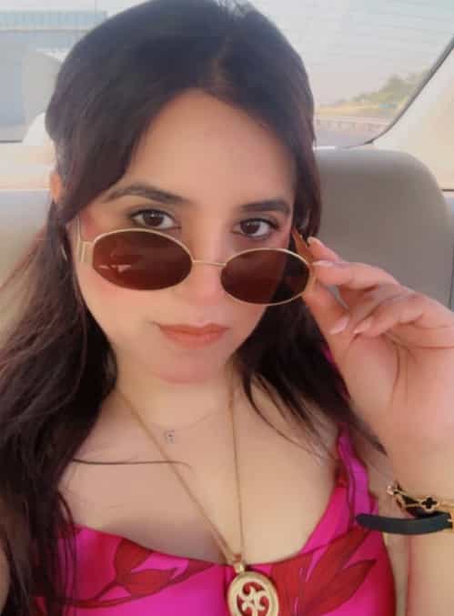 MeetZone Social Video App